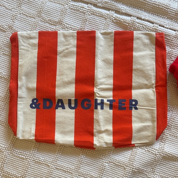 &Daughter Ada Cardigan - Picture 6 of 7